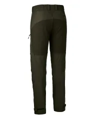 SPODNIE DEERHUNTER EXCAPE LIGHT TROUSERS ART GREEN