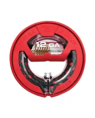 HELIKON ZESTAW DO CZYSZCZENIA PISTOLETU 45 COOPER BLACK CR-S45-CP-01