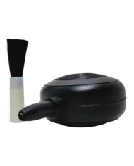 Zestaw do czyszczenia broni śrutowej kal.16