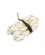 Real Avid - Sznur do czyszczenia przewodu lufy Bore Boss - .30 / .308 / 7.62 mm