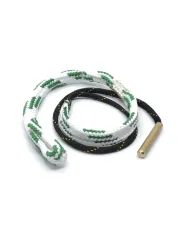 GNP SYNTHETIC GREASE 40ML