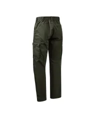 SPODNIE DEERHUNTER ATLAS TROUSERS 393 TIMBER