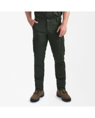 SPODNIE DEERHUNTER ATLAS TROUSERS 393 TIMBER