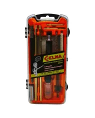 Zestaw do czyszczenia broni kulowej kal.5,56/223 Rem