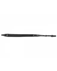 SPODNIE DEERHUNTER STRIKE EXTREME TROUSERS PALM GREEN