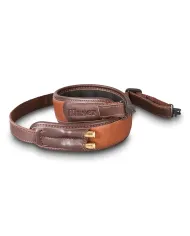 Magpul - Szyna RIS M-LOK® Aluminum Rail - 3 bramki - MAG580-BLK