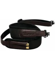 Pas do broni Blaser - NEOPREN