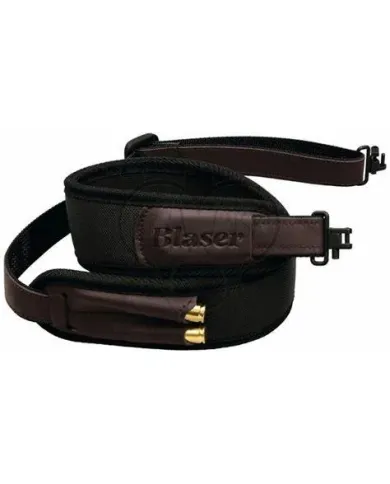 Pas do broni Blaser - NEOPREN