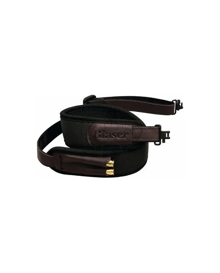 Pas do broni Blaser - NEOPREN