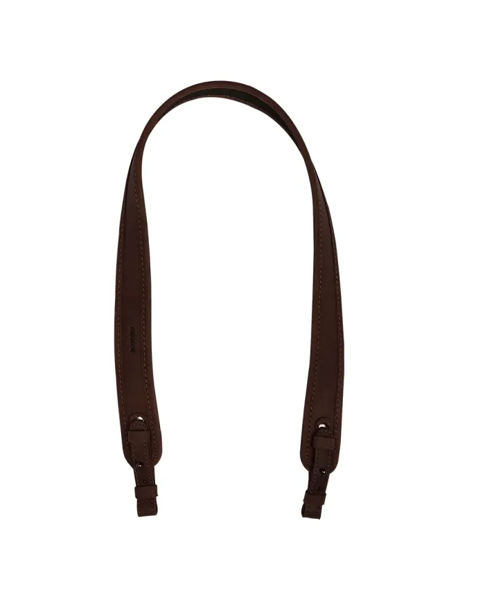 Pasek do broni Wild Deer