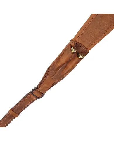 Pas do broni WILD Zebra