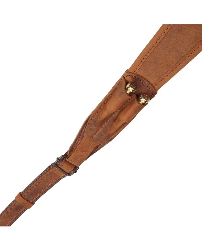 Pas do broni WILD Zebra