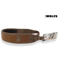 Pas do broni WILD Chamois