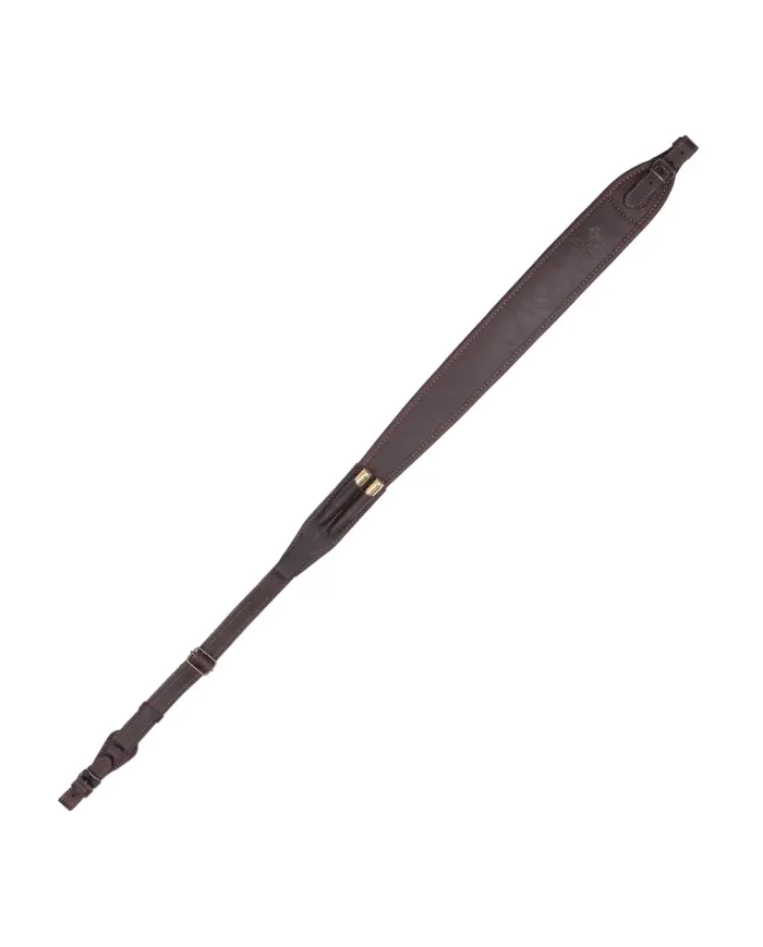 Pas do broni WILD Kudu