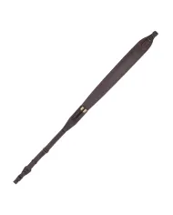 Pas do broni WILD Kudu