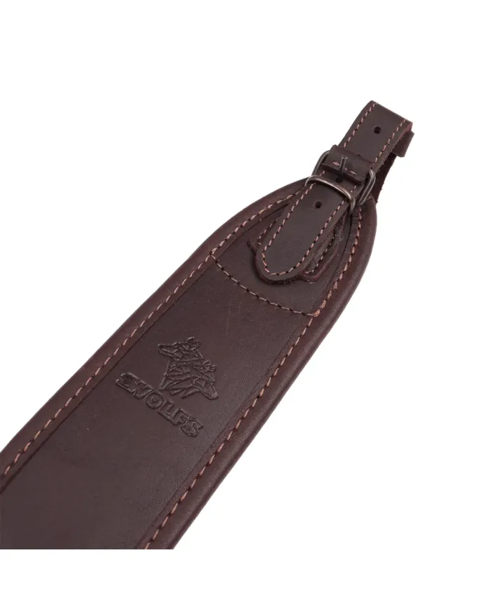 Pas do broni WILD Kudu