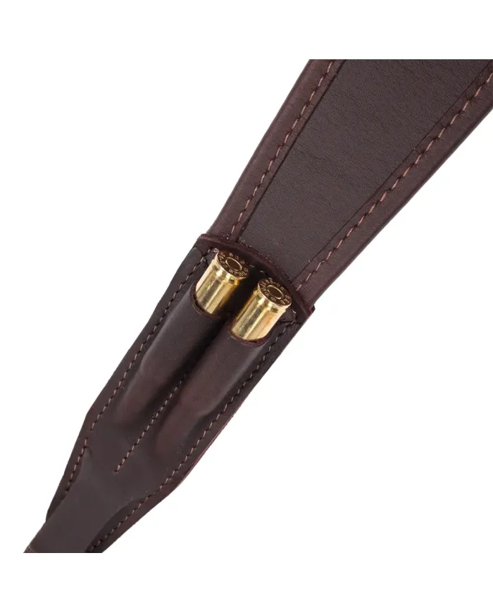 Pas do broni WILD Kudu