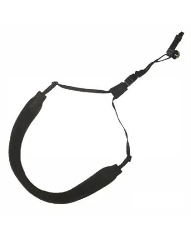 Pasek do termowizora WILD Hawk czarny