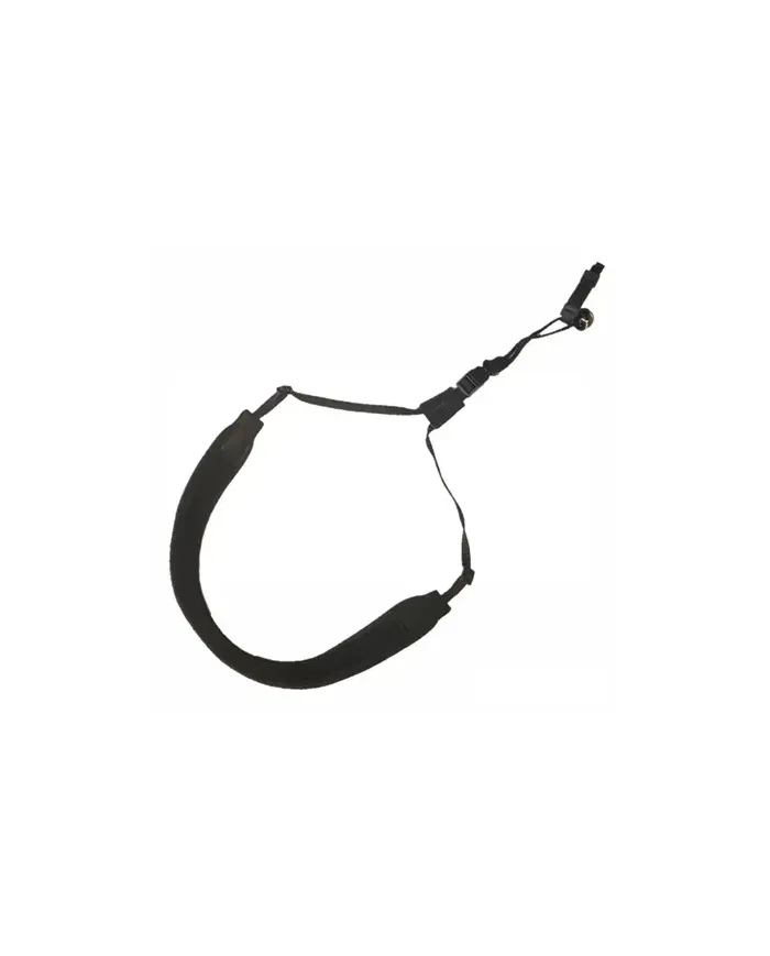 Pasek do termowizora WILD Hawk czarny