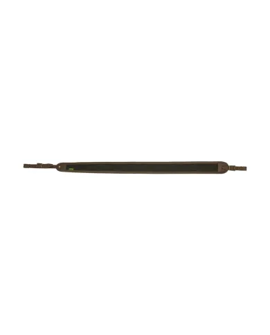 Pas do broni DF10W-4