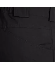 SPODNIE HELIKON UTP POLY COTTON RIPSTOP CZARNE