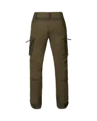 SPODNIE SEELAND Trax Trousers Light Pine