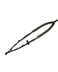 Amunicja kulowa GGG 223Rem HPBT 69grn/4,47gr NOSLER Amunicja kulowa GGG 223Rem HPBT 69grn/4,47gr NOSLER