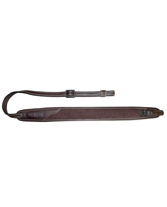 Pasek do broni Loden QR Niggeloh