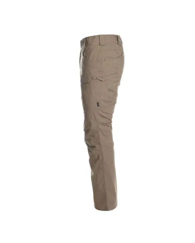 SPODNIE HELIKON UTP POLY COTTON RIPSTOP KHAKI