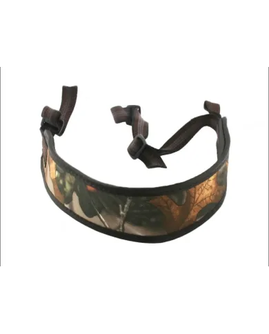 FORSPORT Pas do broni z neoprenu PBN