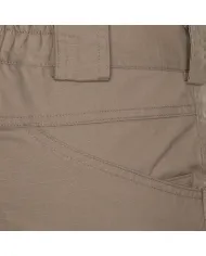 SPODNIE HELIKON UTP POLY COTTON RIPSTOP KHAKI