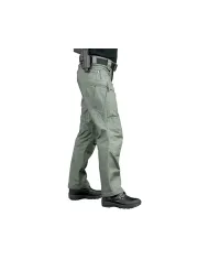 SPODNIE HELIKON UTP POLY COTTON RIPSTOP OLIVE DRAB