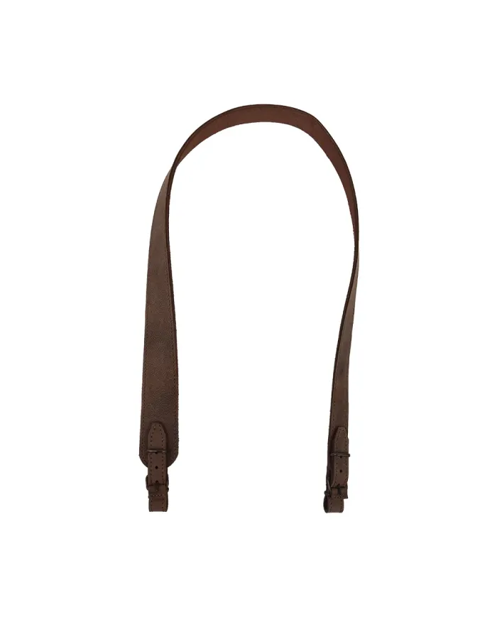 Pas do broni WILD Woodcock