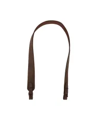 Pas do broni WILD Woodcock