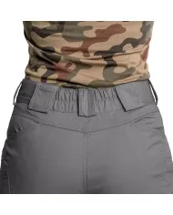 Spodnie damskie Helikon Women's UTP Resized PolyCotton Rip-Stop - Shadow Grey Spodnie damskie Helikon Women's UTP Resized PolyCotton Rip-Stop - Shadow Grey