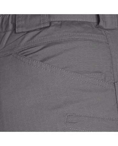 Spodnie damskie Helikon Women's UTP Resized PolyCotton Rip-Stop - Shadow Grey