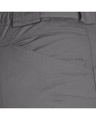 Spodnie damskie Helikon Women's UTP Resized PolyCotton Rip-Stop - Shadow Grey Spodnie damskie Helikon Women's UTP Resized PolyCotton Rip-Stop - Shadow Grey
