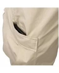 SPODNIE HELIKON BDU COTTON RIPSTOP BEŻOWE