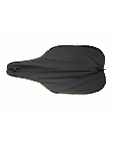 FORSPORT Pokrowiec na broń L-PT3 1,33 Termo+tłumik