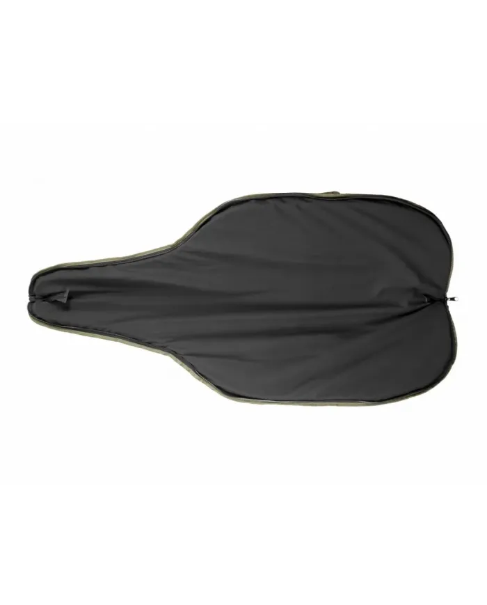 FORSPORT Pokrowiec na broń L-PT3 1,33 Termo+tłumik