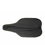 FORSPORT Pokrowiec na broń L-PT3 1,33 Termo+tłumik