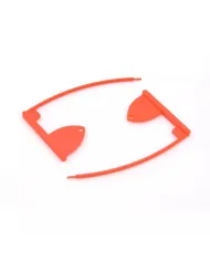 BENELLI Stopka żelowa do M2/SBE II G0216401