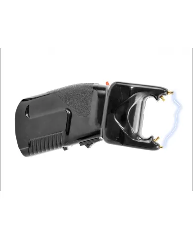 Paralizator ESP Scorpy 200 2w1 (200000V)