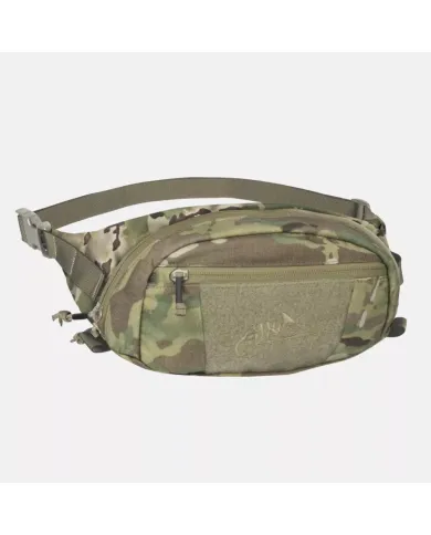 NERKA HELIKON BANDICOOT CORDURA MultiCam