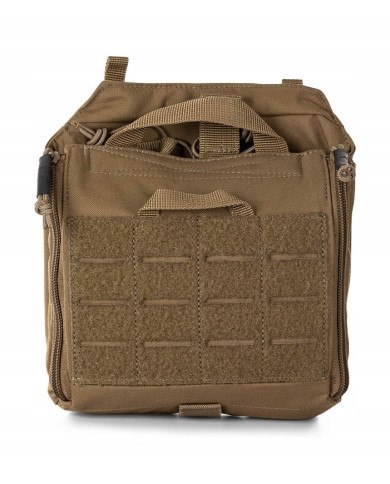 KIESZEŃ MEDYCZNA 5.11 FLEX TACMED POUCH 134 KANGAROO ONE SIZE