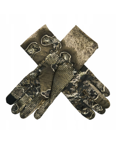 RĘKAWICZKI DEERHUNTER EXCAPE GLOVE REALTREE EXCAPE