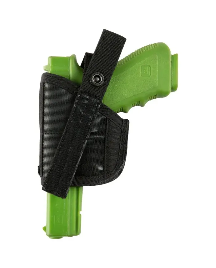 KABURA 5.11 TACTEC HOLSTER 2.0 019 BLACK