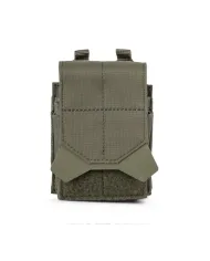 WIESZAK DREWNIANY KARABIN M4