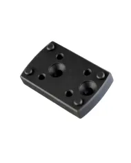 TPC Zestaw sprężyn do Shadow 2