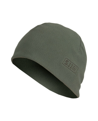 CZAPKA 5.11 WATCH CAP 182 OD GREEN S/M